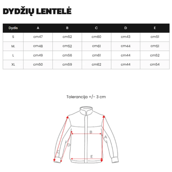 Moteriška juoda odinė striukė su kailiu Bali Moteriškos striukės