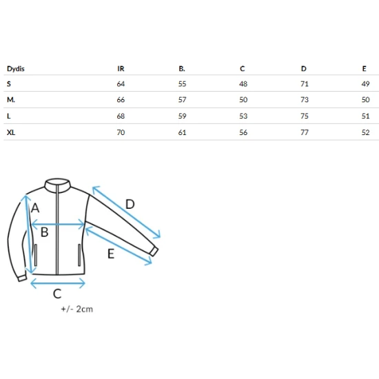 Moteriška juoda žieminė striukė su gobtuvu Mari Moteriškos striukės