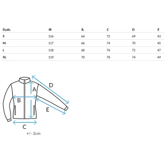 Moteriškas ilgas juodas žieminis paltas Fabio Moteriškos striukės