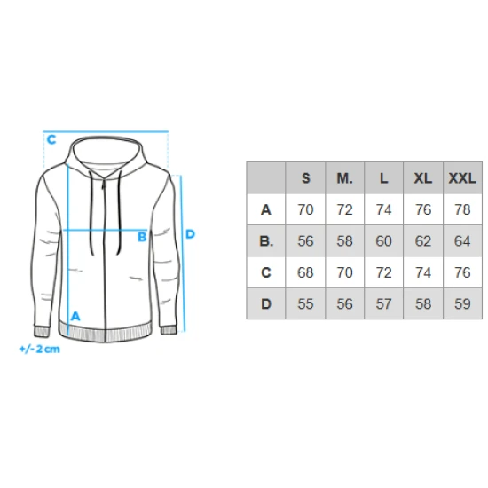Vyriškas chaki spalvos džemperis Tomson Džemperiai be gobtuvo