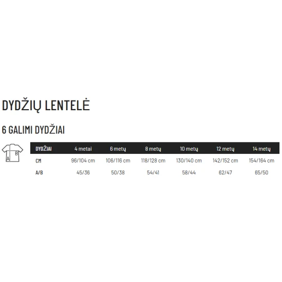 Vaikiškas juodas džemperis Meškutė Krepšinis