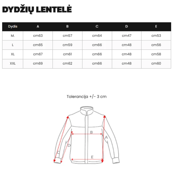 Vyriška juoda odinė striukė su kailiumi Andy Odinės striukės