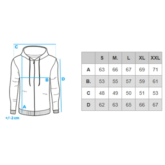 Vyriškas juodas megztinis Exim Megztiniai aukštu kaklu