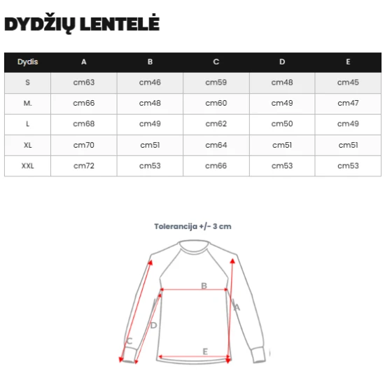 Vyriški pilki marškinėliai Rojo Megztiniai