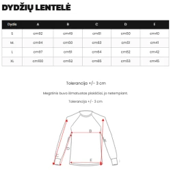 Moteriška bordo suknelė su gobtuvu Margaret
