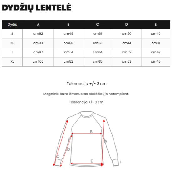 Moteriška bordo suknelė su gobtuvu Margaret Suknelės ir tunikos