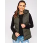 Core naiste tumeroheline vest