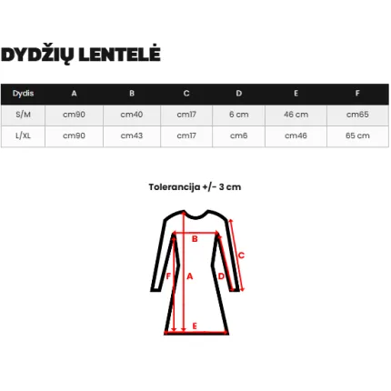 Women's Brown Dress by Line Dresses and tunics