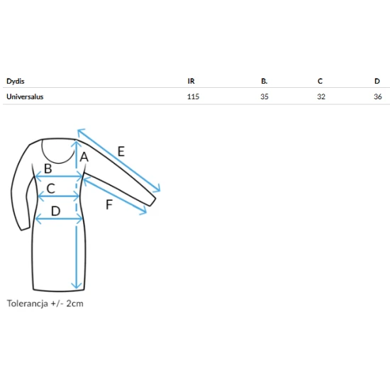 Moteriška bordo aksominė suknelė Kisses