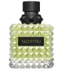 Valentino Born In Roma Green Stravaganza Edp 50ml