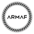 Armaf