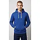 Vyriškas mėlynas džemperis Stegol