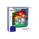 Musical Playhouse for Babies Animals