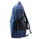 Tamsiai mėlyna kuprinė 35L 48cm Kuprinės