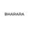 Bharara