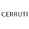 Cerruti