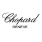 Chopard
