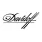 Davidoff