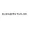 Elizabeth Taylor