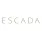 Escada