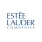 Estee Lauder