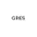 Gres