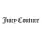 Juicy Couture