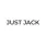 Just Jack