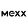 Mexx