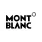 Montblanc