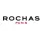 Rochas
