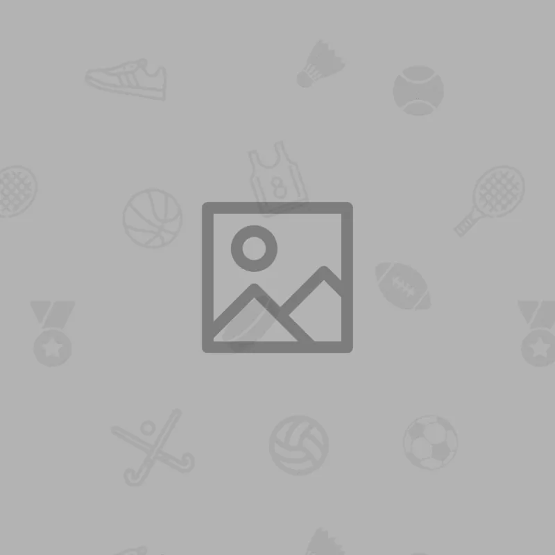 Vyriškas pilkas sportinis kostiumas Vytis Sportinis3