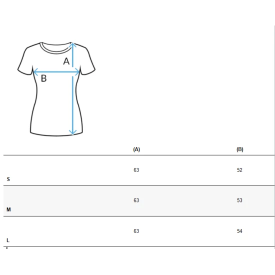 Akcija Moteriški  ružavos spalvos marškinėliai Dream RY1634