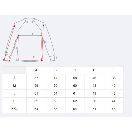 Moteriškas tamsiai mėlynas džemperis Kober JS/W01