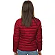 Womens Bordeaux spring jacket Doli JB/JP1141