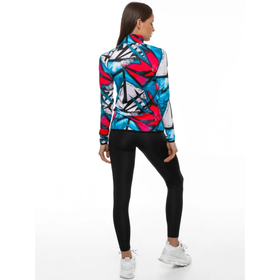 Akcija Moteriškas sportinis kostiumas Erso O/120687