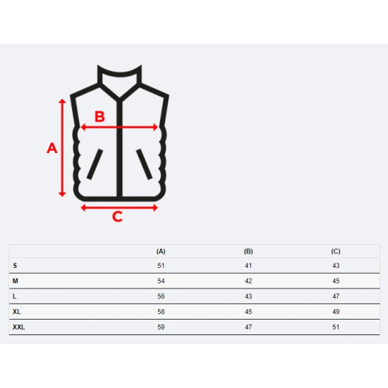 Rožinės spalvos liemenė be gobtuvo Festa TY2338