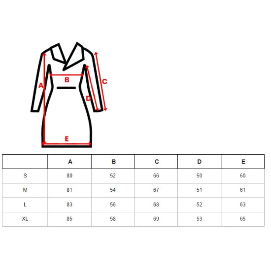 Žalia žieminė striukė su kailiu Sater JS/5M3187/136