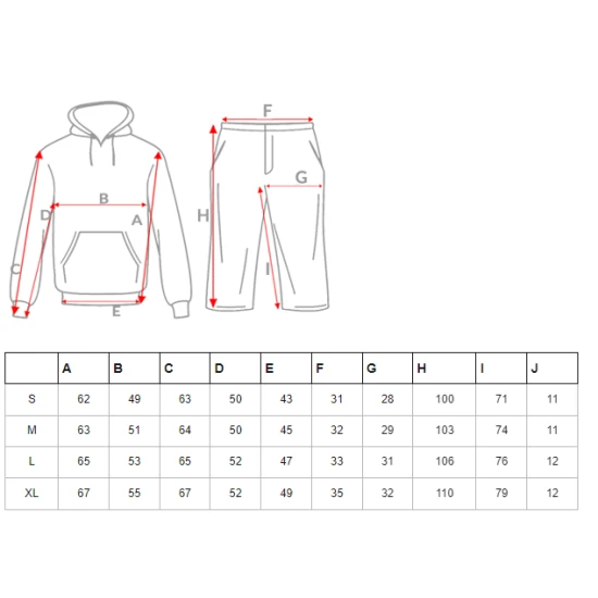 Juodas veliūrinis komplektas Peril O/8C1175/3