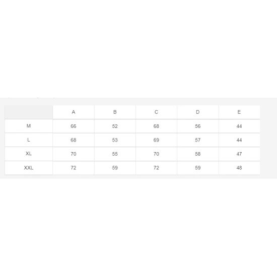 Juodos spalvos džemperis Heart (raudona) 2001-w01