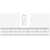 Men's grey casual trousers Libam P947