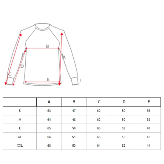 Akcija Pilkas megztinis vyrams Zadal Megztiniai