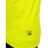 Men's bright jumper Zubol B/181926