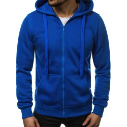 Mėlynos spalvos  džemperis Lore