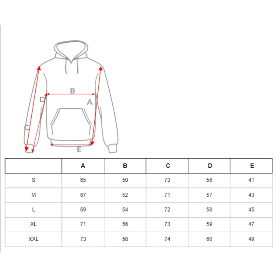 Pilkas džemperis Gold NB/MF2007